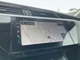 Audi E-tron 50 quattro ECC LMV NAVI TH Audi e-tron 50 quattro ECC LMV NAVI 2020