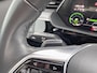 Audi E-tron 50 quattro ECC LMV NAVI TH Audi e-tron 50 quattro ECC LMV NAVI 2020