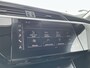 Audi E-tron 50 quattro ECC LMV NAVI TH Audi e-tron 50 quattro ECC LMV NAVI 2020