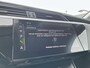 Audi E-tron 50 quattro ECC LMV NAVI TH Audi e-tron 50 quattro ECC LMV NAVI 2020
