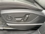 Audi E-tron 50 quattro ECC LMV NAVI TH Audi e-tron 50 quattro ECC LMV NAVI 2020