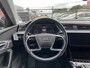 Audi E-tron 50 quattro ECC LMV NAVI TH Audi e-tron 50 quattro ECC LMV NAVI 2020