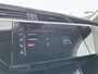 Audi E-tron 50 quattro ECC LMV NAVI TH Audi e-tron 50 quattro ECC LMV NAVI 2020