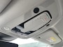 Audi E-tron 50 quattro ECC LMV NAVI TH Audi e-tron 50 quattro ECC LMV NAVI 2020