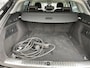 Audi E-tron 50 quattro ECC LMV NAVI TH Audi e-tron 50 quattro ECC LMV NAVI 2020