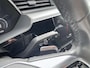 Audi E-tron 50 quattro ECC LMV NAVI TH Audi e-tron 50 quattro ECC LMV NAVI 2020