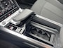 Audi E-tron 50 quattro ECC LMV NAVI TH Audi e-tron 50 quattro ECC LMV NAVI 2020