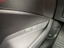 Audi E-tron 50 quattro ECC LMV NAVI TH Audi e-tron 50 quattro ECC LMV NAVI 2020