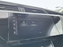 Audi E-tron 50 quattro ECC LMV NAVI TH Audi e-tron 50 quattro ECC LMV NAVI 2020