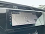 Audi E-tron 50 quattro ECC LMV NAVI TH Audi e-tron 50 quattro ECC LMV NAVI 2020