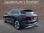 Audi E-tron 50 quattro ECC LMV NAVI TH Audi e-tron 50 quattro ECC LMV NAVI 2020