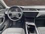 Audi E-tron 50 quattro ECC LMV NAVI TH Audi e-tron 50 quattro ECC LMV NAVI 2020