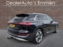 Audi E-tron 50 quattro ECC LMV NAVI TH Audi e-tron 50 quattro ECC LMV NAVI 2020
