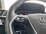 Audi E-tron 50 quattro ECC LMV NAVI TH Audi e-tron 50 quattro ECC LMV NAVI 2020