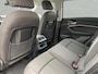 Audi E-tron 50 quattro ECC LMV NAVI TH Audi e-tron 50 quattro ECC LMV NAVI 2020