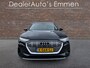 Audi E-tron 50 quattro ECC LMV NAVI TH Audi e-tron 50 quattro ECC LMV NAVI 2020