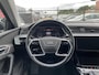 Audi E-tron 50 quattro ECC LMV NAVI TH Audi e-tron 50 quattro ECC LMV NAVI 2020