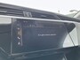Audi E-tron 50 quattro ECC LMV NAVI TH Audi e-tron 50 quattro ECC LMV NAVI 2020