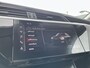 Audi E-tron 50 quattro ECC LMV NAVI TH Audi e-tron 50 quattro ECC LMV NAVI 2020