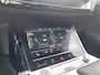 Audi E-tron 50 quattro ECC LMV NAVI TH Audi e-tron 50 quattro ECC LMV NAVI 2020