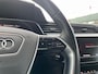 Audi E-tron 50 quattro ECC LMV NAVI TH Audi e-tron 50 quattro ECC LMV NAVI 2020
