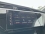 Audi E-tron 50 quattro ECC LMV NAVI TH Audi e-tron 50 quattro ECC LMV NAVI 2020