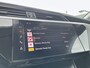 Audi E-tron 50 quattro ECC LMV NAVI TH Audi e-tron 50 quattro ECC LMV NAVI 2020