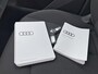 Audi E-tron 50 quattro ECC LMV NAVI TH Audi e-tron 50 quattro ECC LMV NAVI 2020