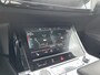 Audi E-tron 50 quattro ECC LMV NAVI TH Audi e-tron 50 quattro ECC LMV NAVI 2020