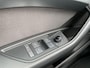 Audi E-tron 50 quattro ECC LMV NAVI TH Audi e-tron 50 quattro ECC LMV NAVI 2020
