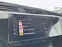 Audi E-tron 50 quattro ECC LMV NAVI TH Audi e-tron 50 quattro ECC LMV NAVI 2020