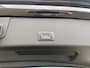 Audi E-tron 50 quattro ECC LMV NAVI TH Audi e-tron 50 quattro ECC LMV NAVI 2020