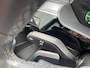 Audi E-tron 50 quattro ECC LMV NAVI TH Audi e-tron 50 quattro ECC LMV NAVI 2020