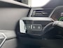 Audi E-tron 50 quattro ECC LMV NAVI TH Audi e-tron 50 quattro ECC LMV NAVI 2020