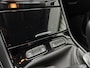 Opel Grandland 1.2 Turbo GS/ Trekhaak afneembaar