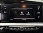 Opel Grandland 1.2 Turbo GS/ Trekhaak afneembaar