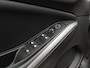 Opel Grandland 1.2 Turbo GS/ Trekhaak afneembaar