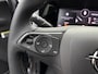Opel Grandland 1.2 Turbo GS/ Trekhaak afneembaar