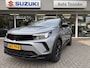 Opel Grandland 1.2 Turbo GS/ Trekhaak afneembaar