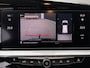 Opel Grandland 1.2 Turbo GS/ Trekhaak afneembaar