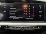 Opel Grandland 1.2 Turbo GS/ Trekhaak afneembaar