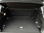 Opel Grandland 1.2 Turbo GS/ Trekhaak afneembaar