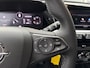 Opel Grandland 1.2 Turbo GS/ Trekhaak afneembaar