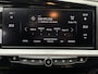 Opel Grandland 1.2 Turbo GS/ Trekhaak afneembaar