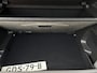Opel Grandland 1.2 Turbo GS/ Trekhaak afneembaar