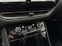 Opel Grandland 1.2 Turbo GS/ Trekhaak afneembaar