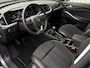 Opel Grandland 1.2 Turbo GS/ Trekhaak afneembaar