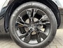 Opel Grandland 1.2 Turbo GS/ Trekhaak afneembaar