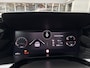 Opel Grandland 1.2 Turbo GS/ Trekhaak afneembaar