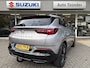Opel Grandland 1.2 Turbo GS/ Trekhaak afneembaar